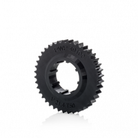 UltiMaker CPE+